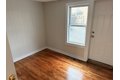 Additional image 6 of 30 Rockland St Unit B, Fitchburg, MA, 01420