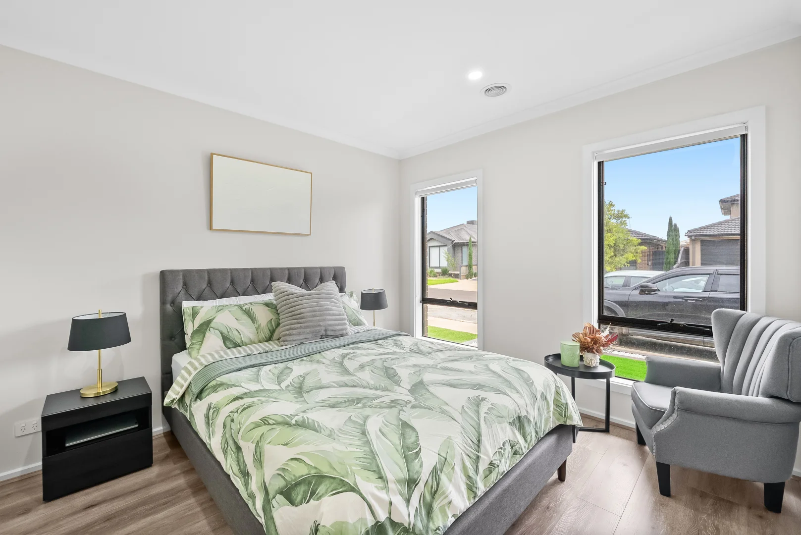 Additional image 9 of 16 Wattleseed Drive, Fraser Rise VIC 3336
