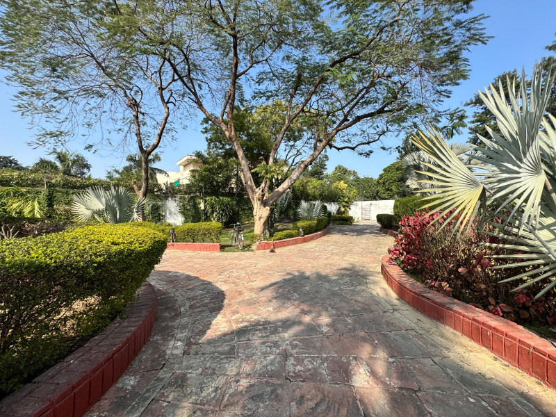 Additional image 2 of Teekli Village, Sohna, Gurgaon