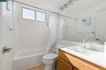 Additional image 11 of 7674 Tuscany Dr, Dublin, CA, 94568