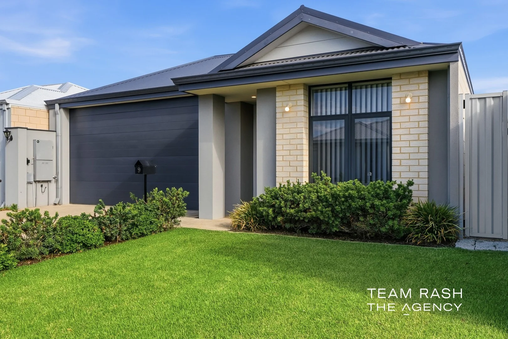 9 Jerez Way, Brabham WA 6055