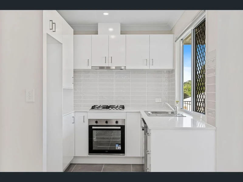 Additional image 4 of 35 Oaklands Drive, Caboolture South QLD 4510