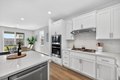 Additional image 23 of 102 Bixby Ct, Lincoln, CA, 95648