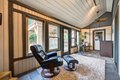 Additional image 30 of 865 El Oro Dr, Auburn, CA, 95603