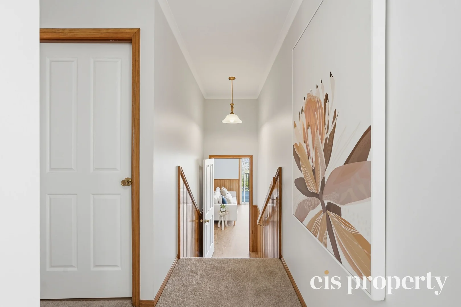 Additional image 17 of 19 Robin Court, Lindisfarne TAS 7015