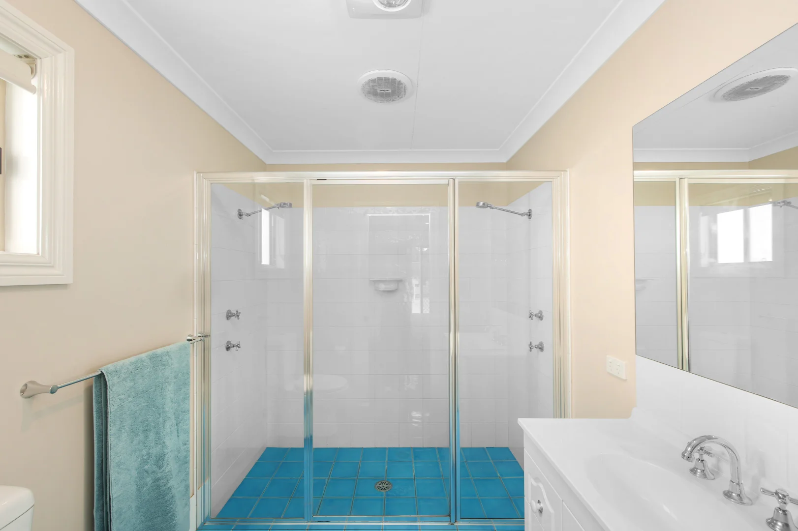 Additional image 10 of 5L Dunlop Road, Dubbo NSW 2830