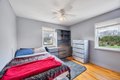 Additional image 13 of 175 Shelby Ave, Holbrook, NY, 11741