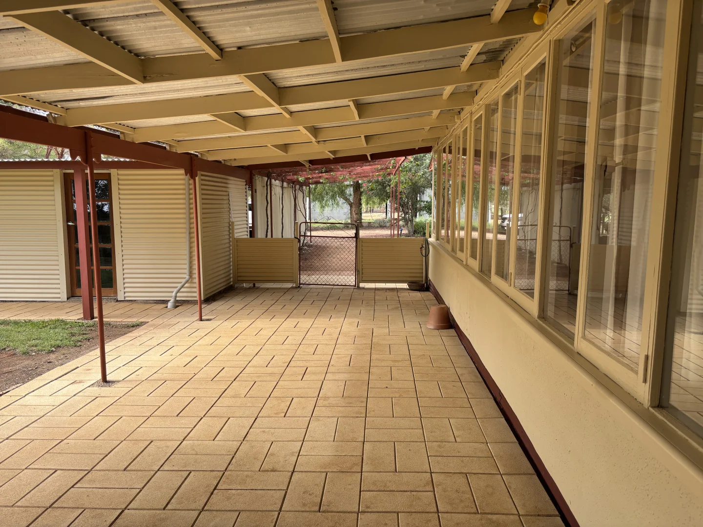 Additional image 4 of 34 Oleander Drive, Coomealla NSW 2717
