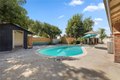 Additional image 18 of 11926 Kathyann St, Sylmar, CA, 91342