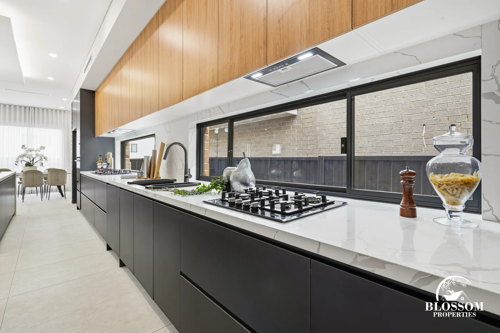 Additional image 9 of 52 Centaurus way, Box Hill NSW 2765