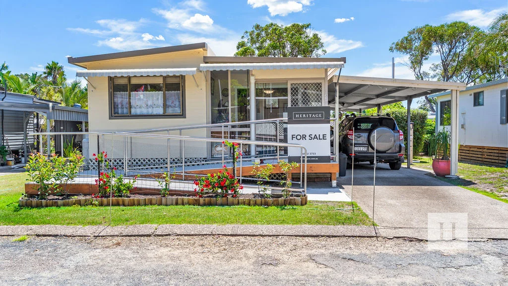 65/32 Manning Street, Manning Point NSW 2430
