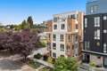 Additional image 23 of 222 10th Ave E Apt D, Seattle, WA, 98102