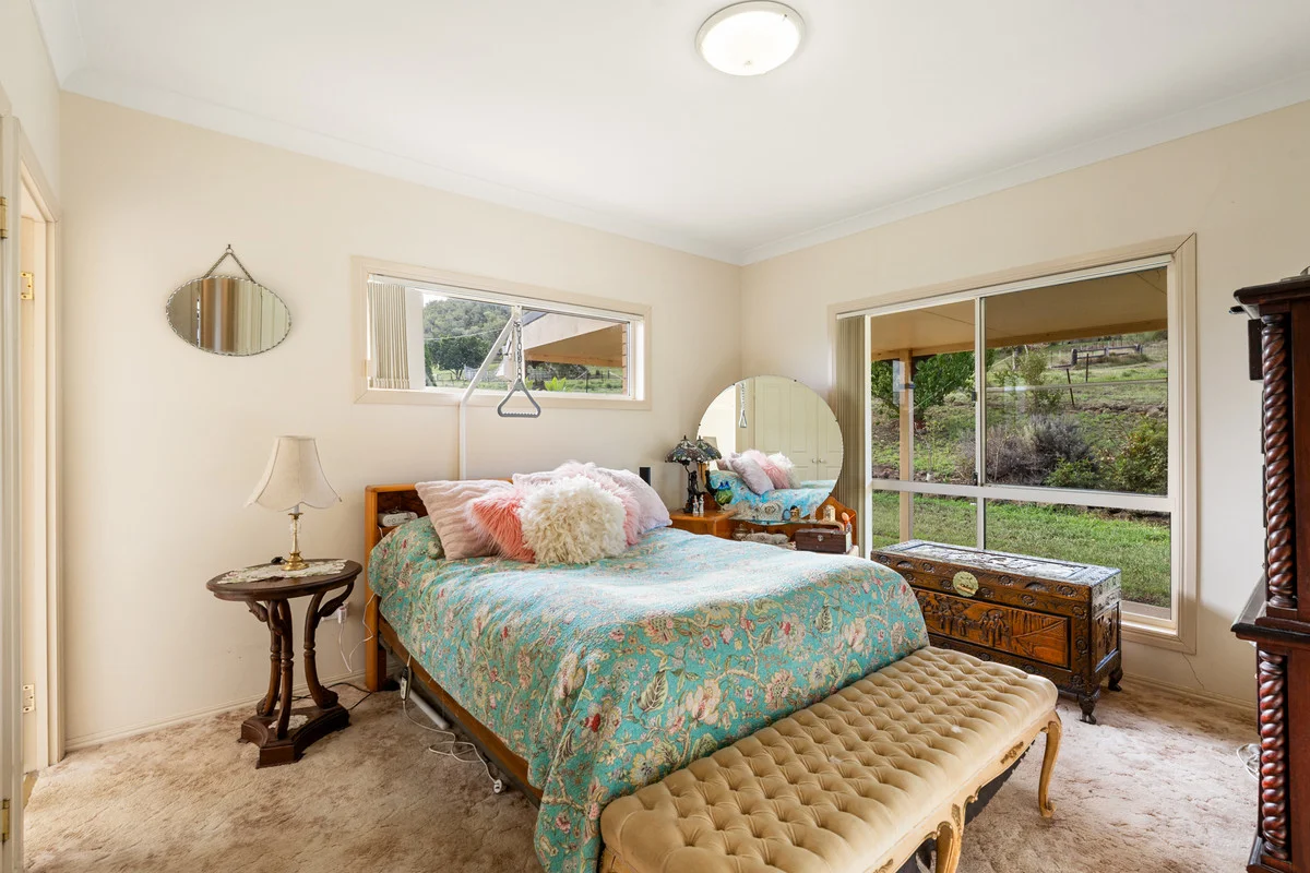 Additional image 9 of 109 Filmers Road, Gowrie Junction QLD 4352