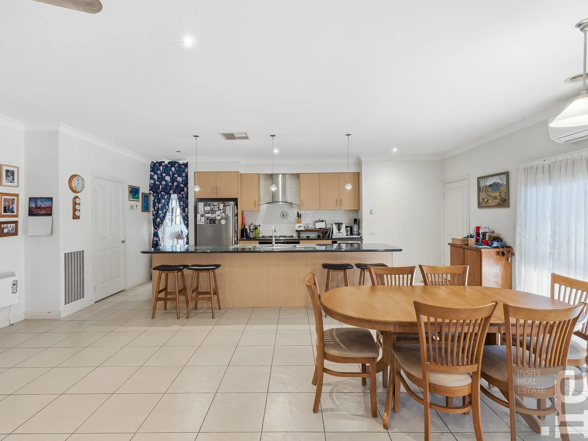 Additional image 5 of 8 Gunn Court, Wangaratta VIC 3677