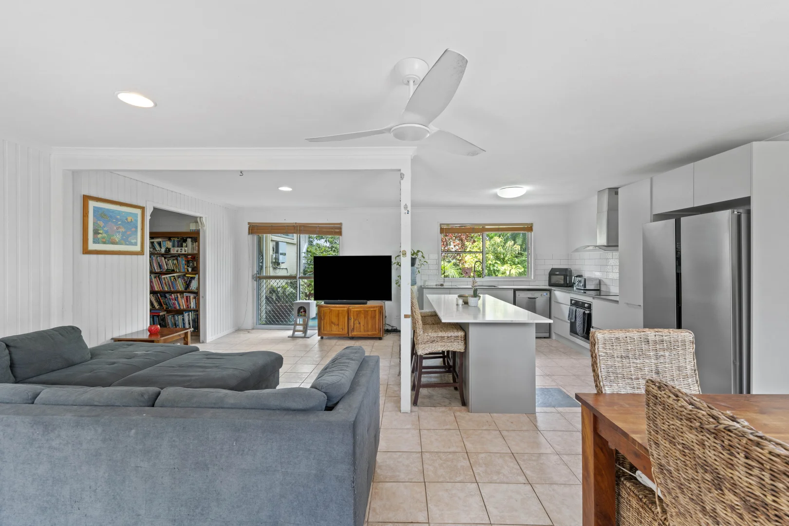 Additional image 5 of 13 Pontee Parade, Alexandra Headland QLD 4572