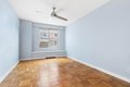 Additional image 15 of 477 Fdr Dr Apt M1604, New York, NY, 10002