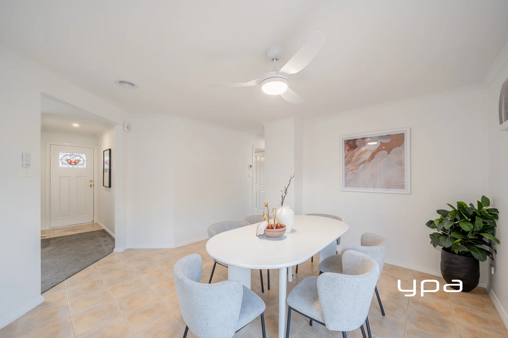 Additional image 4 of 23 Bradman Drive, Sunbury VIC 3429
