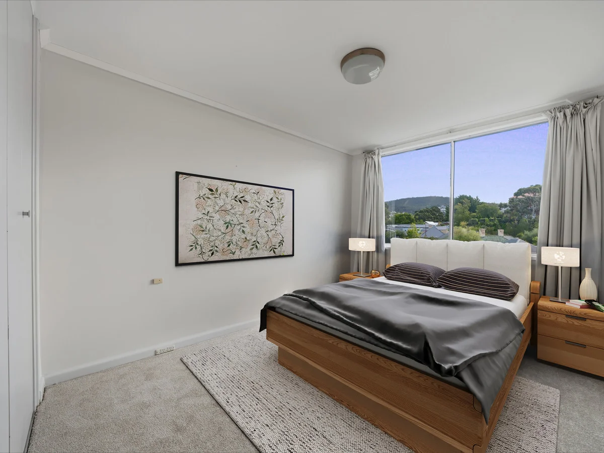 Additional image 10 of 34/64 St Georges Terrace, Battery Point TAS 7004