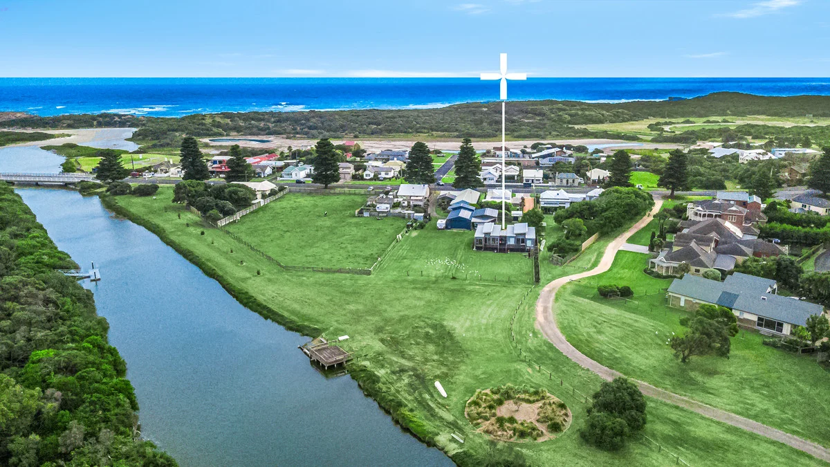 36 Stanley Street, Warrnambool VIC 3280
