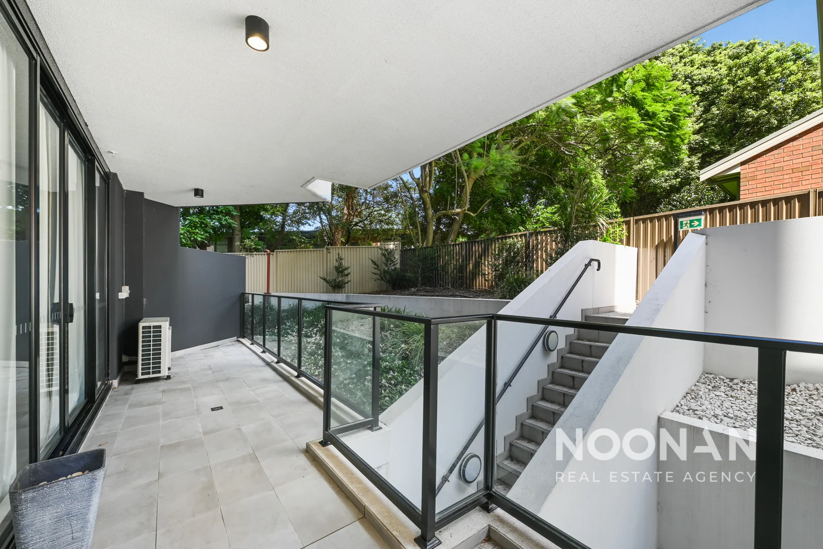 Additional image 7 of 104/79 Regent Street, Kogarah NSW 2217