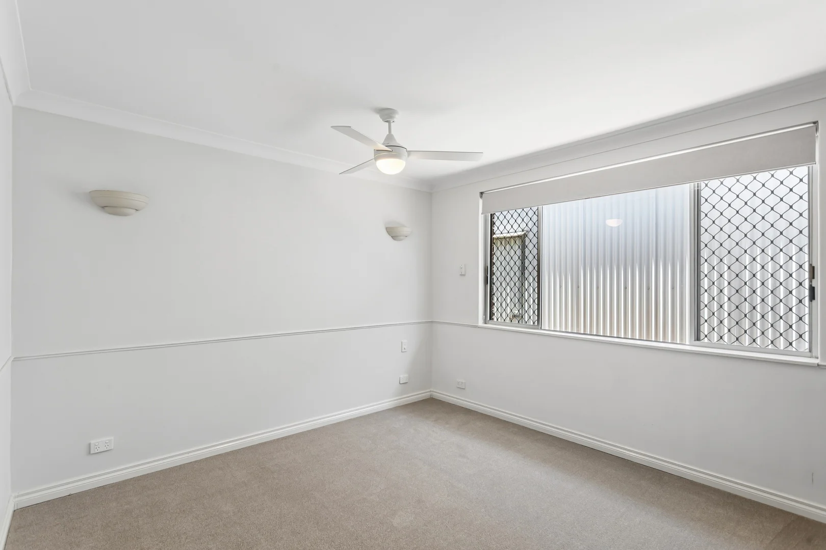 Additional image 13 of 52 Shillington Way, Thornlie WA 6108