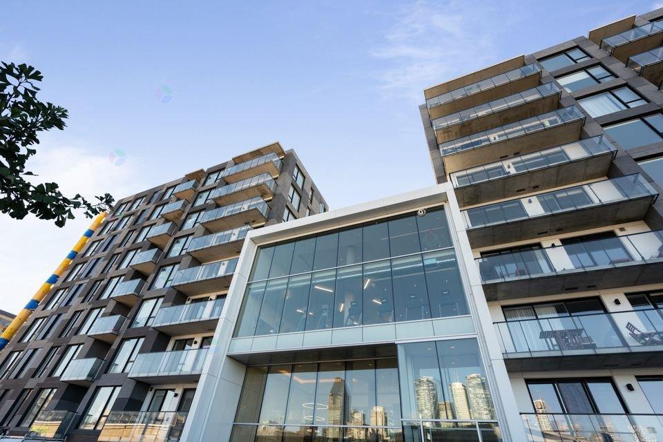 1400 Rue Ottawa