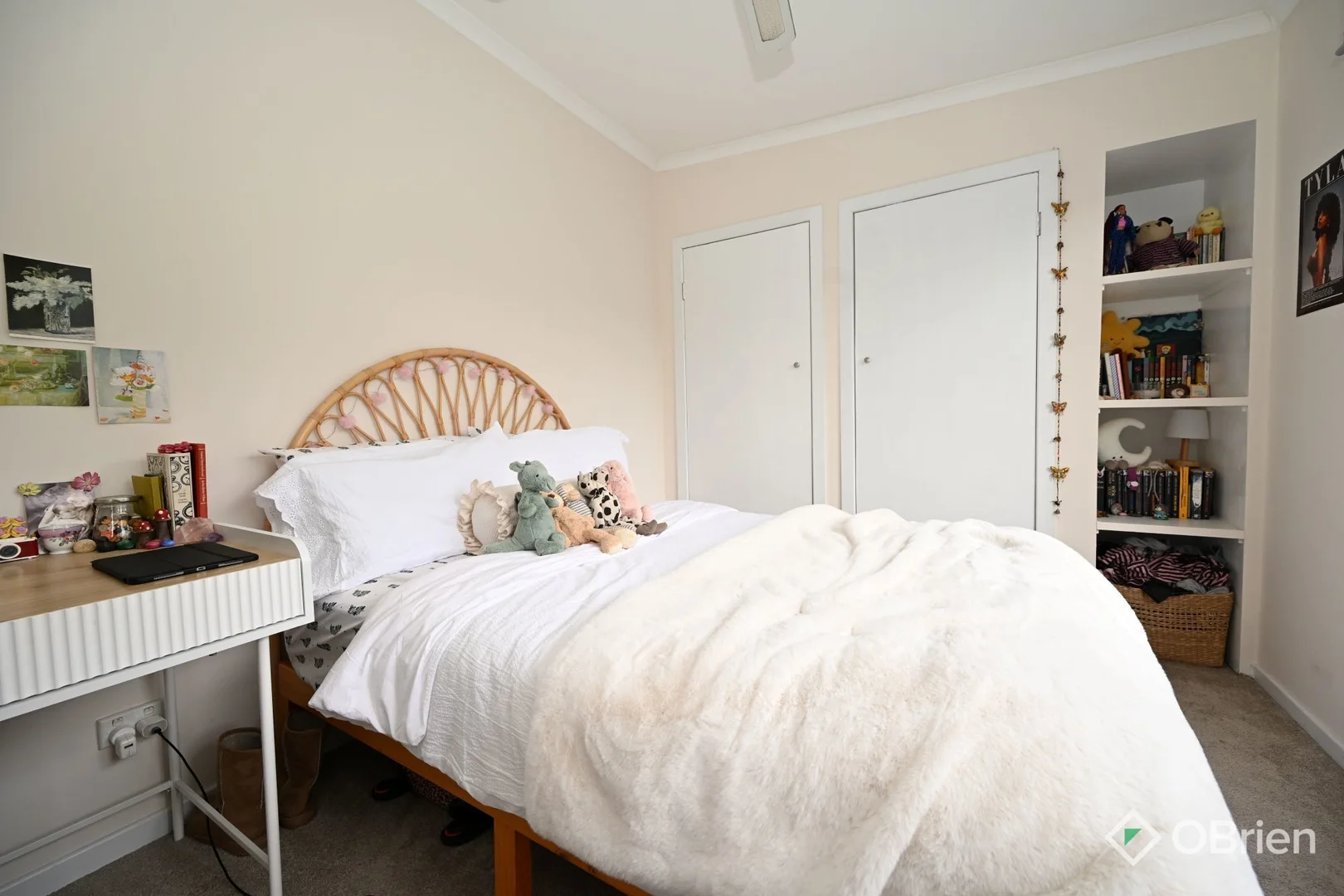 Additional image 10 of 149 Bay Road, Eagle Point VIC 3878