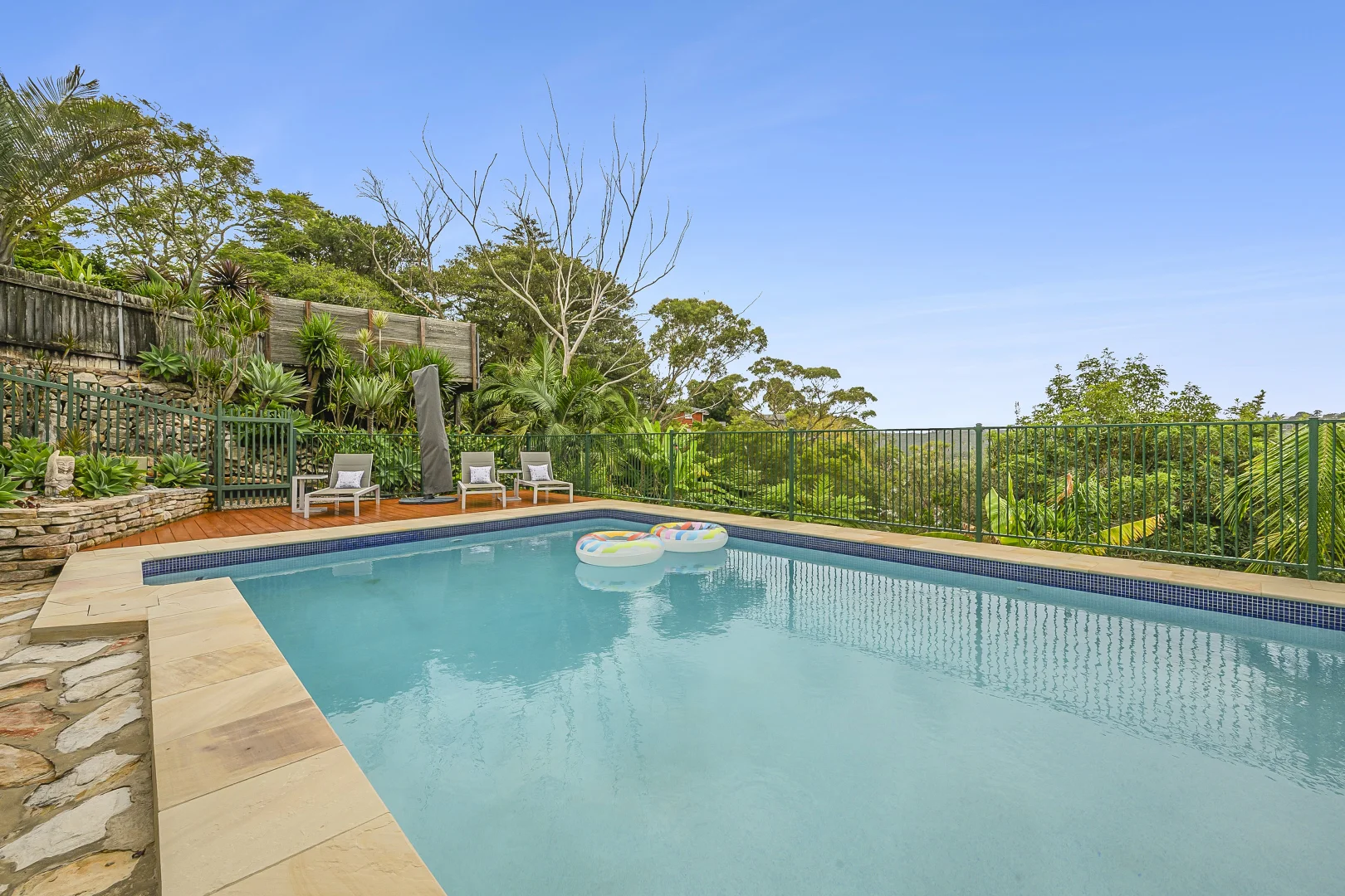 Additional image 13 of 29 Jindabyne Street, Frenchs Forest NSW 2086