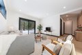 Additional image 20 of 13719 Pathway Ave, Truckee, CA, 96161
