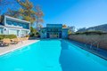 Additional image 27 of 40 Sombrilla Ct, Atascadero, CA, 93422