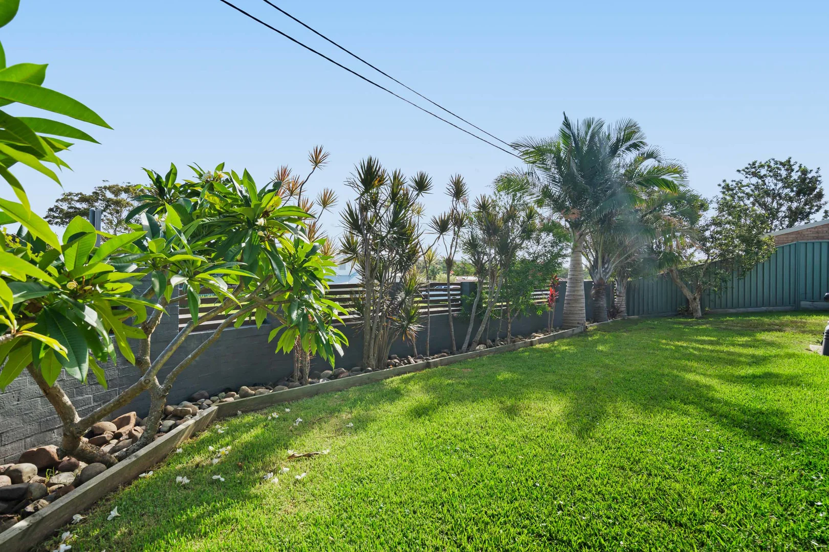 Additional image 13 of 51 Thomas Mitchell Road, Killarney Vale NSW 2261