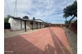 Additional image 9 of 318 W Ave # J10, Lancaster, CA, 93534