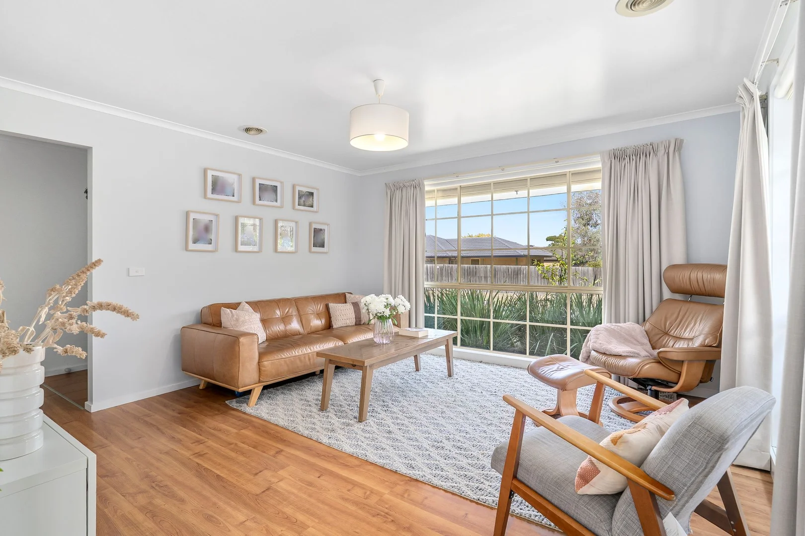 16 Settlers Way, Mount Martha VIC 3934 photo 5