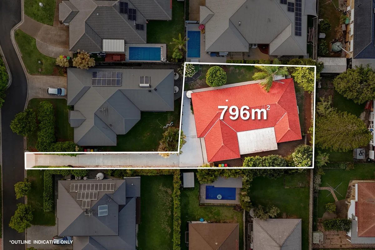 Additional image 18 of 58 Overlea Street, Nudgee QLD 4014