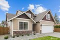 Additional image 34 of 1152 Johnson St SE, Monroe, WA, 98272