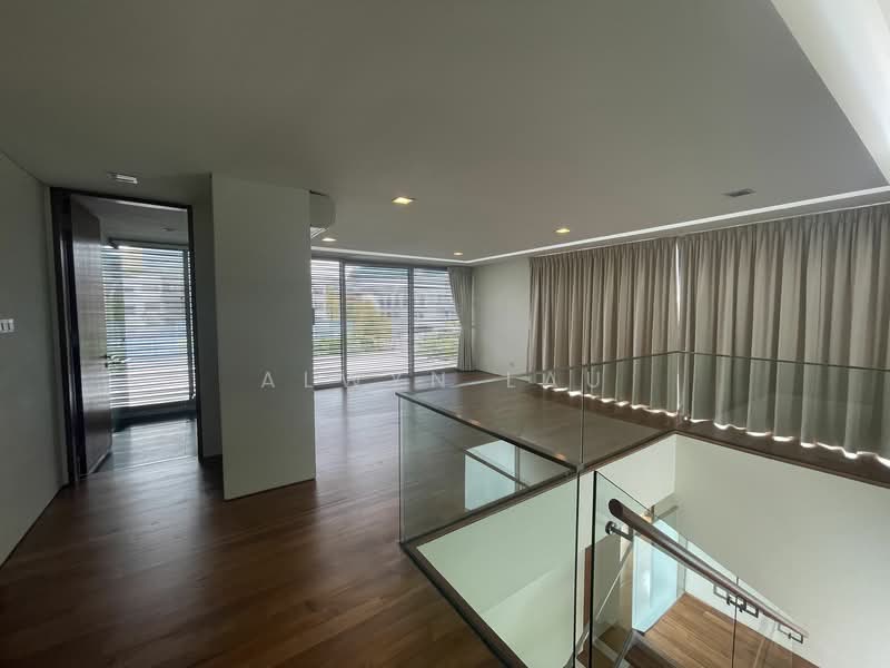 55 Chancery Lane photo 5