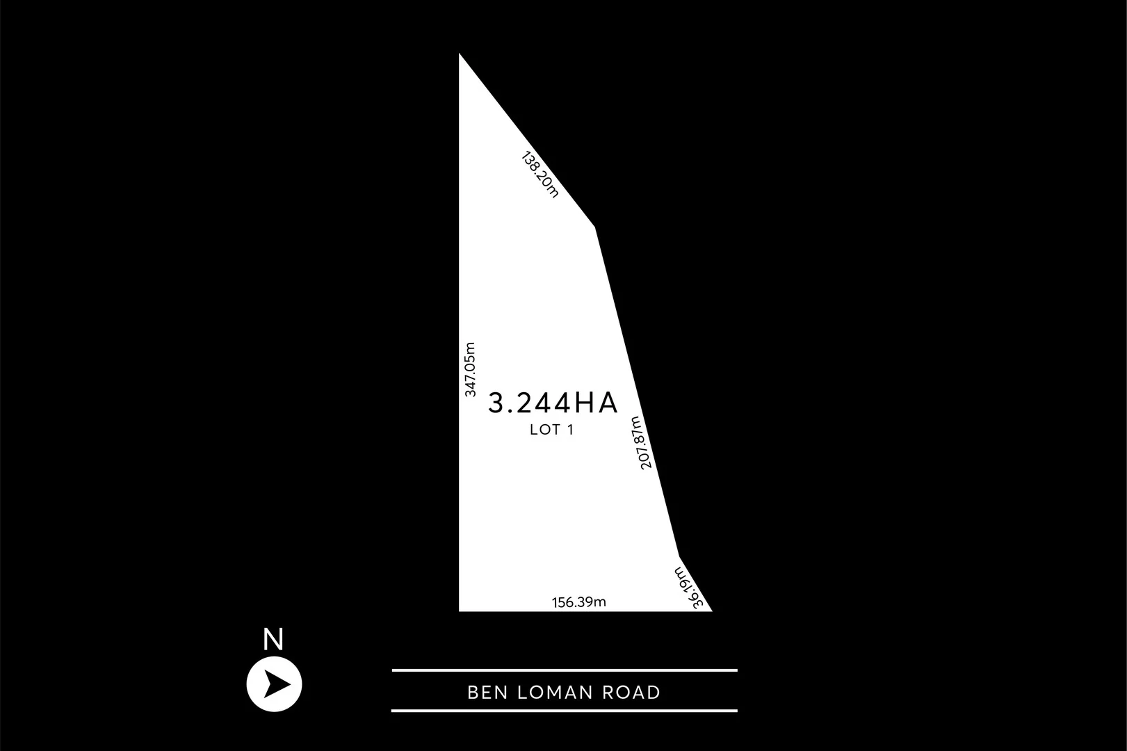 1 Ben Loman Road, Coromandel East SA 5157