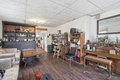 Additional image 3 of 1213 W Maxwell Ave, Spokane, WA, 99201
