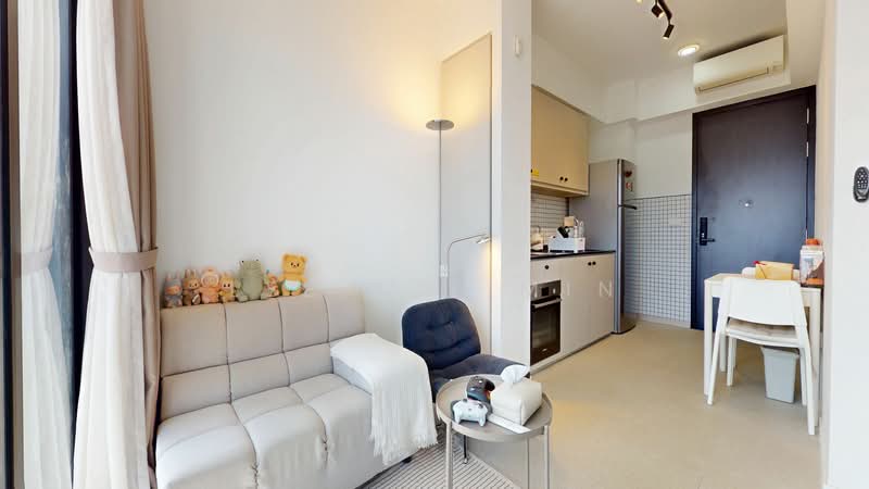 1177 Serangoon Road photo 2