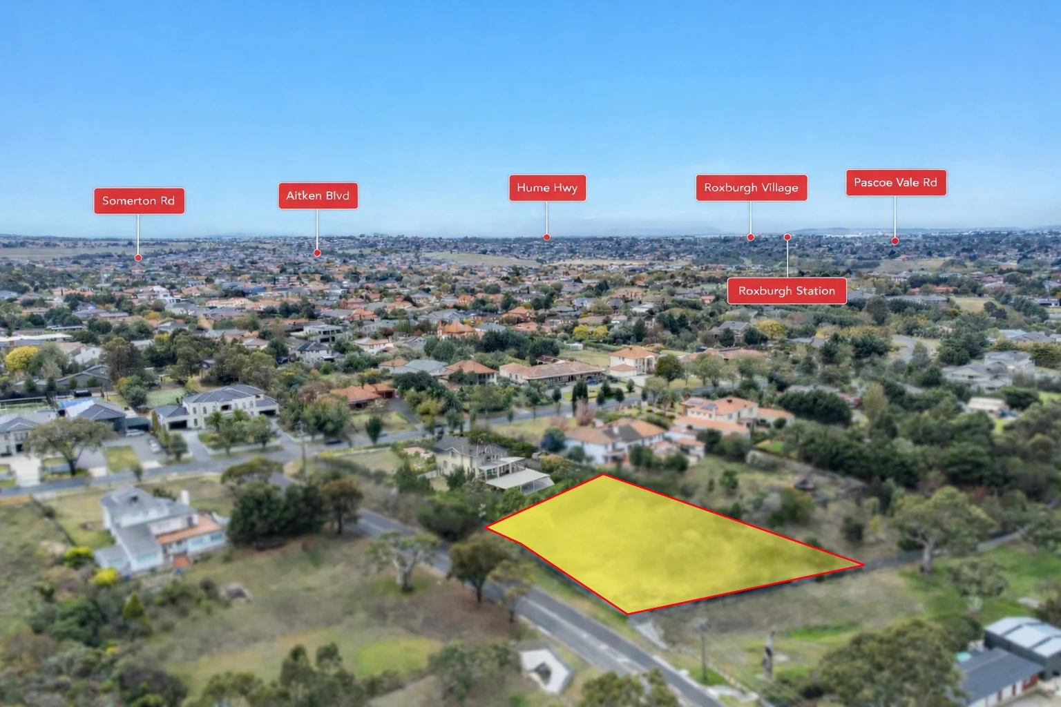 Additional image 3 of 2/38 Drummond Street, Greenvale VIC 3059