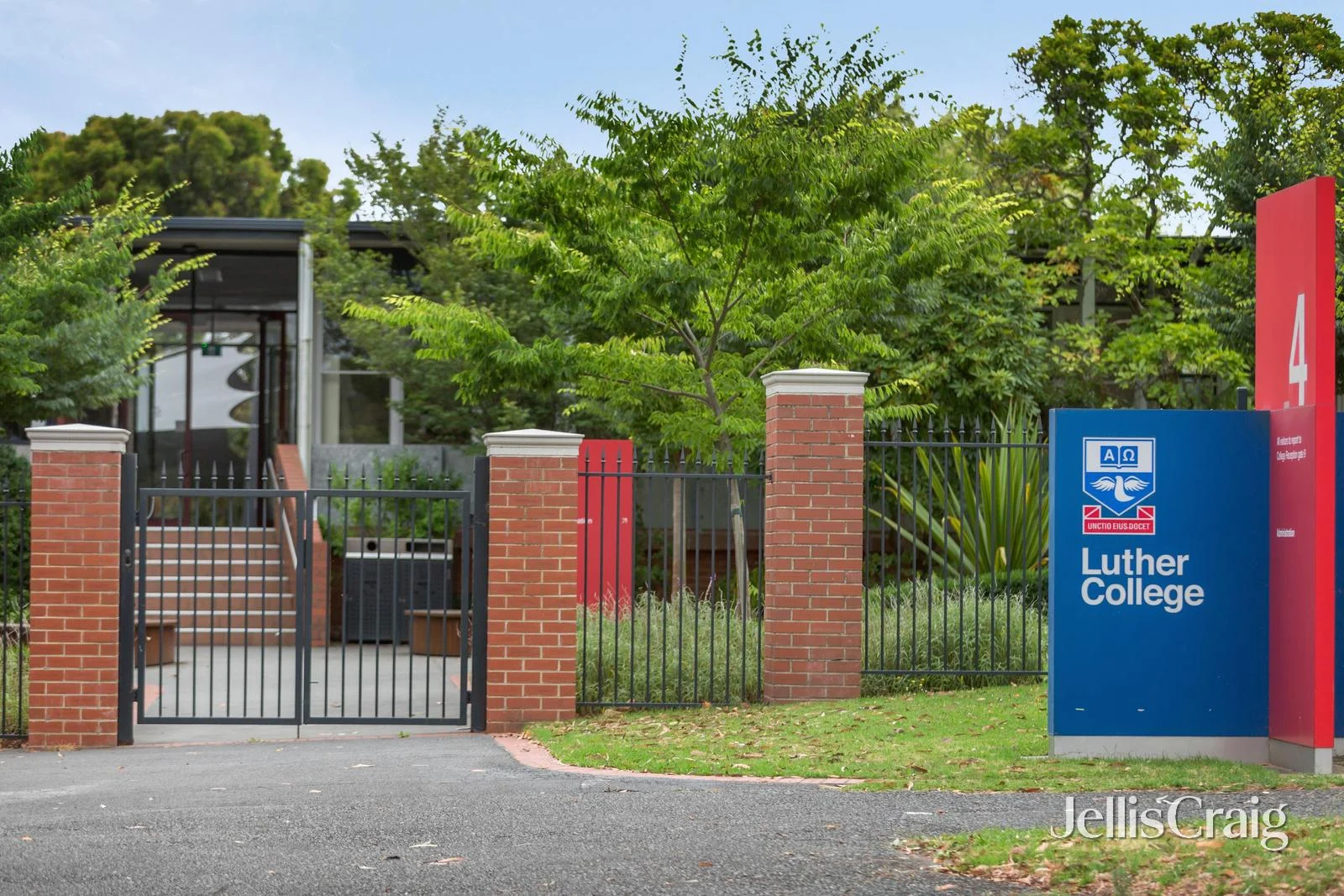 Additional image 17 of 25 Greengable Court, Croydon Hills VIC 3136