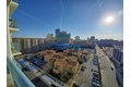 Additional image 29 of 526 Pacific Ave Apt 1206, Atlantic City, NJ, 08401