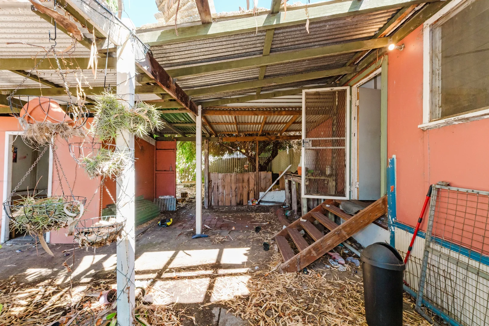 Additional image 14 of 5 Aldgate Street, Mandurah WA 6210