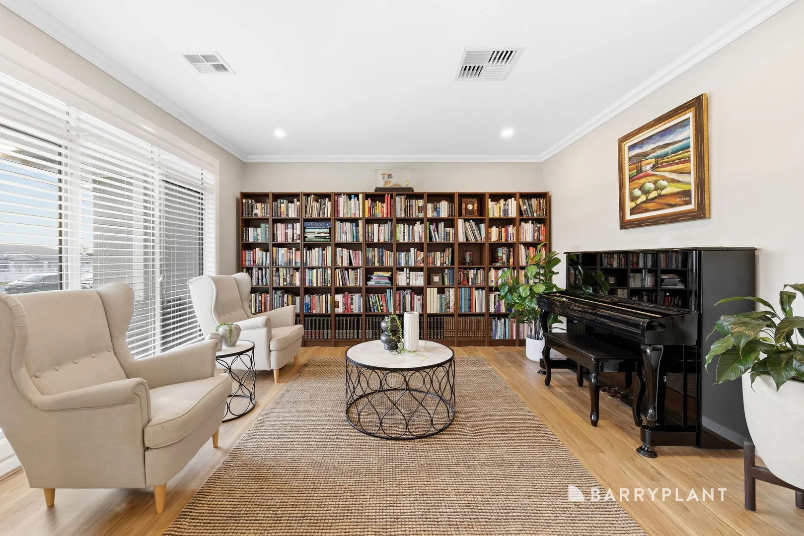 Additional image 3 of 69 Dunnart Boulevard, Whittlesea VIC 3757