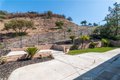 Additional image 3 of 29248 Sandpiper Dr, Lake Elsinore, CA, 92530
