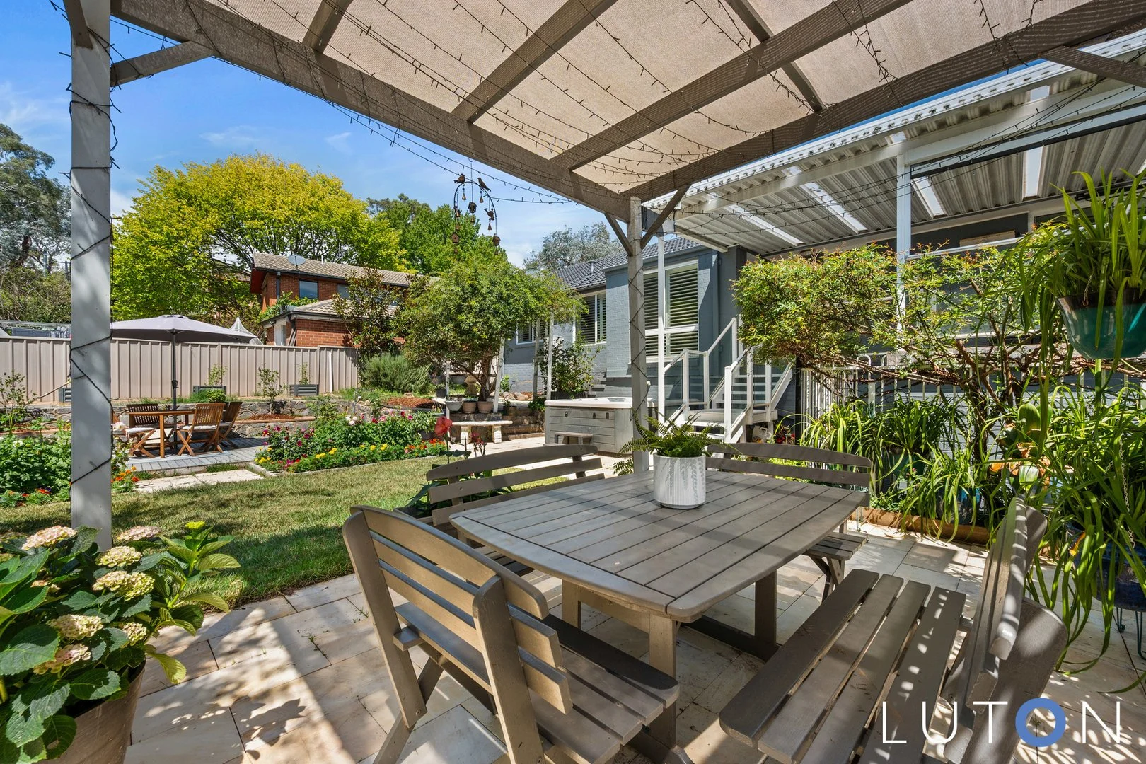 Additional image 21 of 3 Endeavour Street, Red Hill ACT 2603