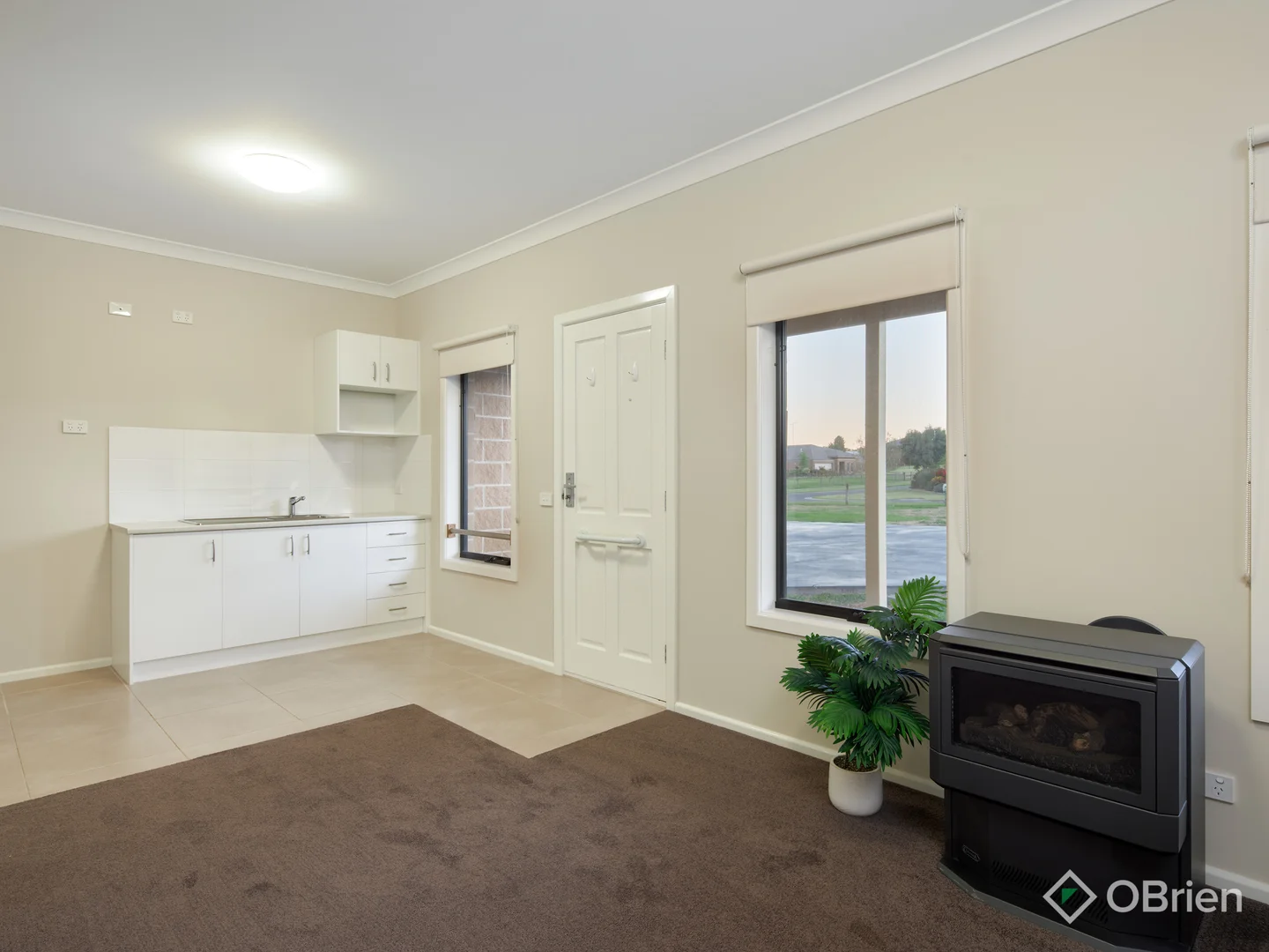Additional image 16 of 17 Drovers Close, Drouin VIC 3818
