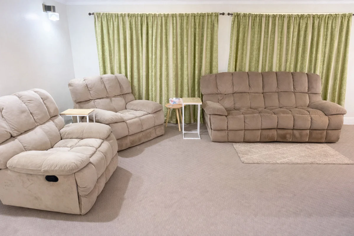 Additional image 2 of 13 Julia Place, Moree NSW 2400