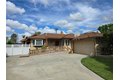 10313 Woodstead Ave, Whittier, CA, 90603