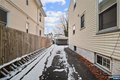 Additional image 36 of 54 Riggs Pl, West Orange, NJ, 07052